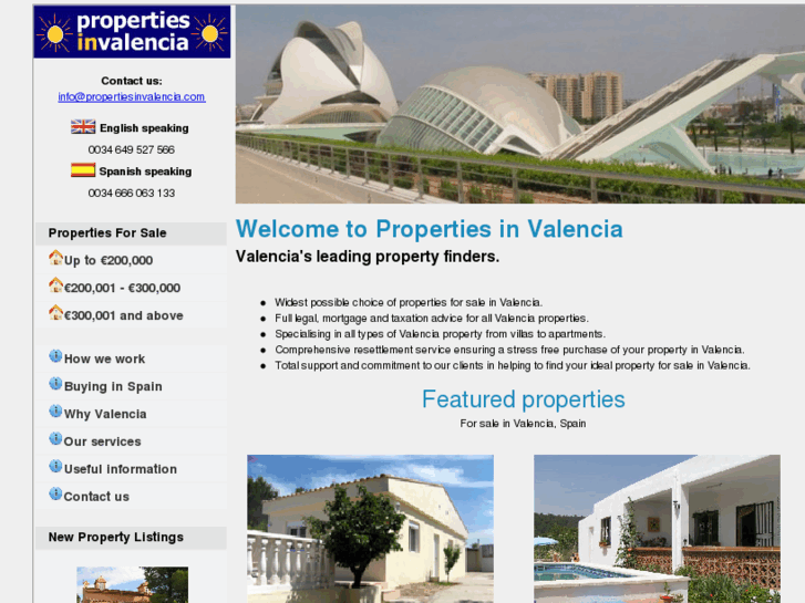 www.propertiesinvalencia.com
