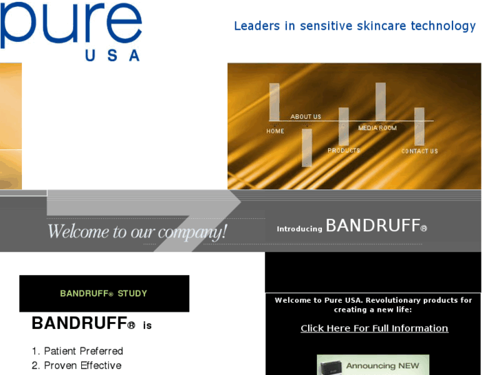 www.pureusalabs.com