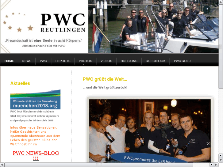 www.pwc-reutlingen.com