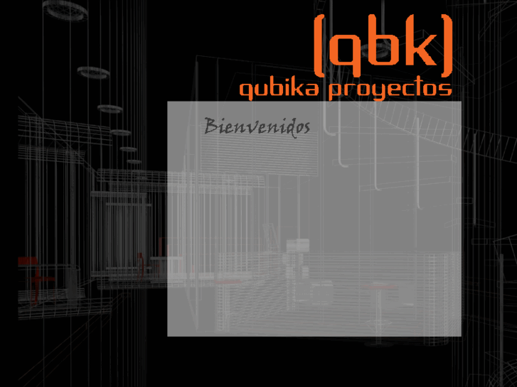 www.qbkproyectos.com