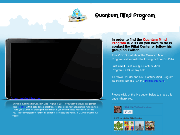 www.quantummindprogram.org