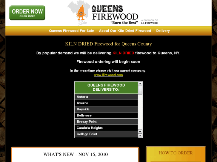 www.queensfirewood.com