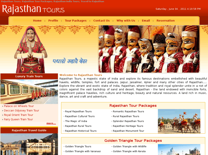 www.rajasthantoursinfo.com