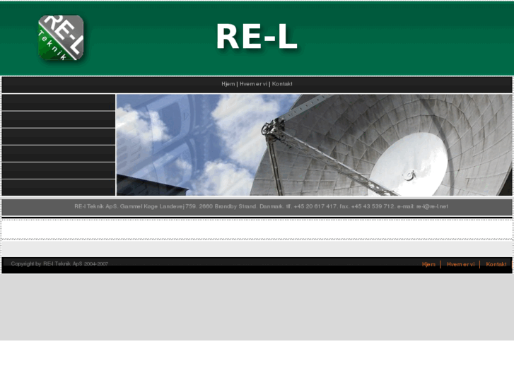 www.re-l.net