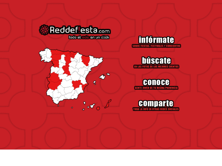 www.reddefiesta.com
