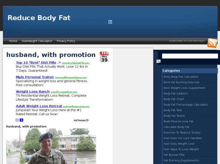 www.reduce-bodyfat.com