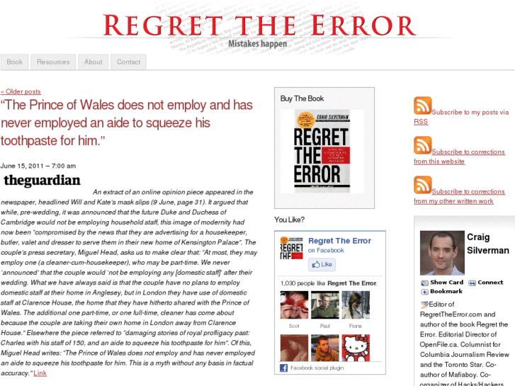 www.regrettheerror.com