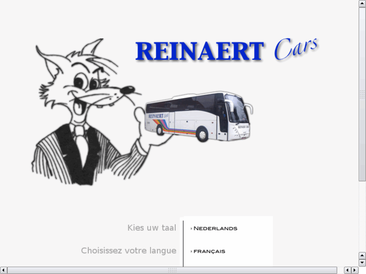 www.reinaertcars.com