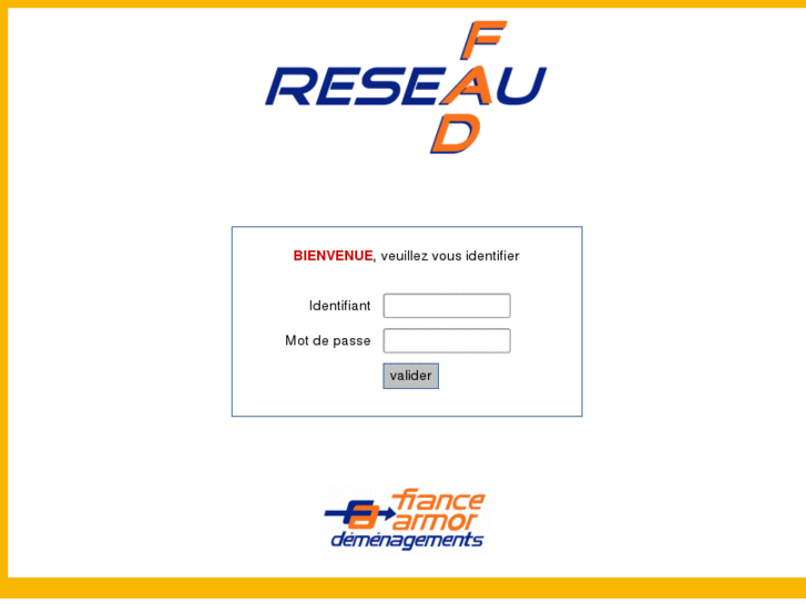 www.reseau-fad.com