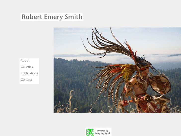 www.robertemerysmith.com