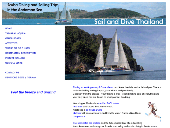 www.sail-dive-thailand.com