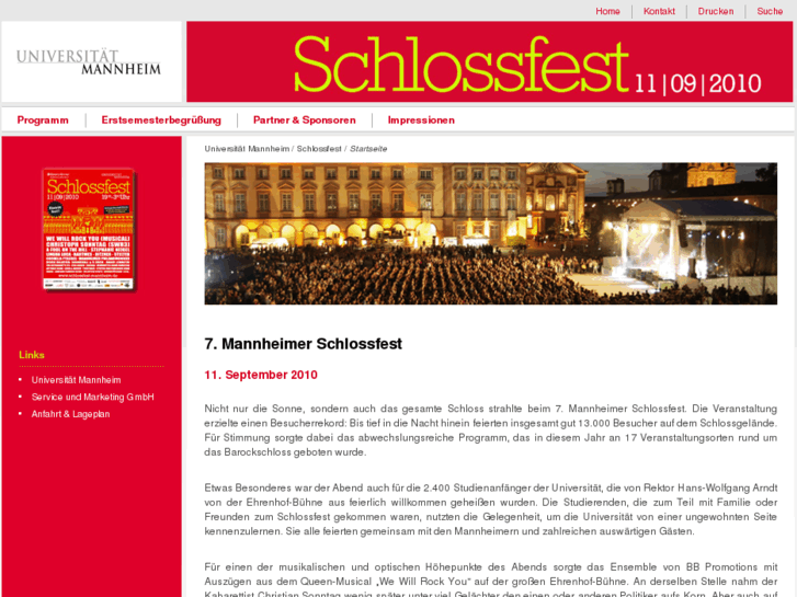 www.schlossfest-mannheim.de