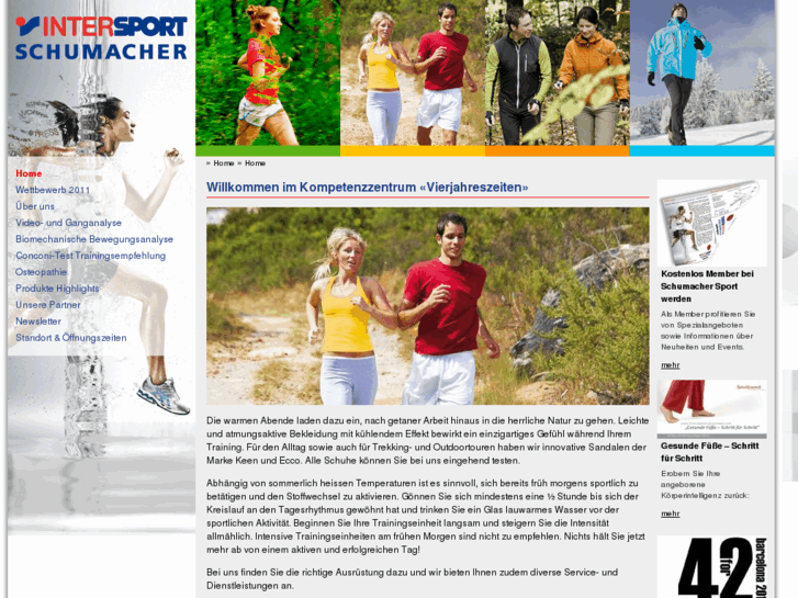 www.schumacher-sport.ch