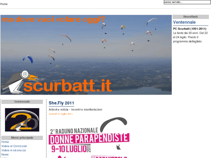 www.scurbatt.it