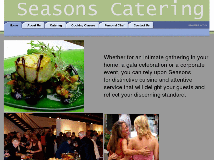 www.seasonsnc.com