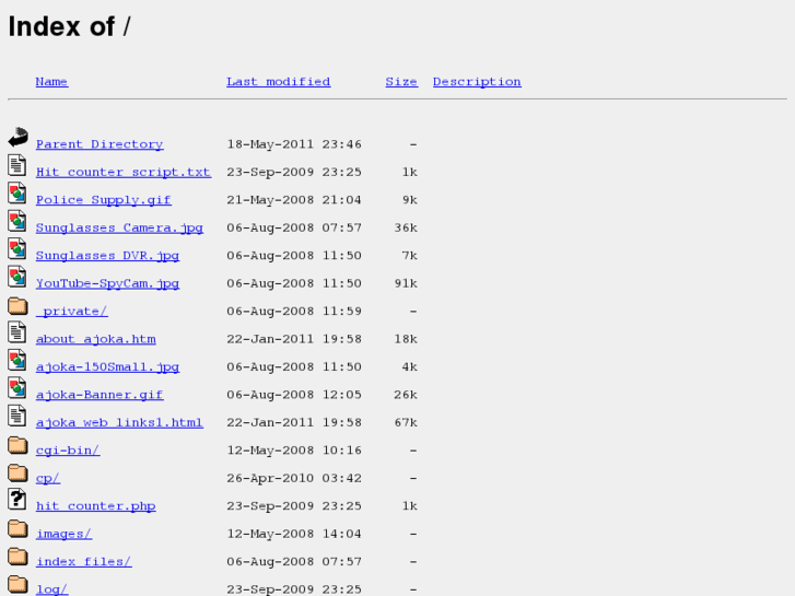 www.security-camera-system.org