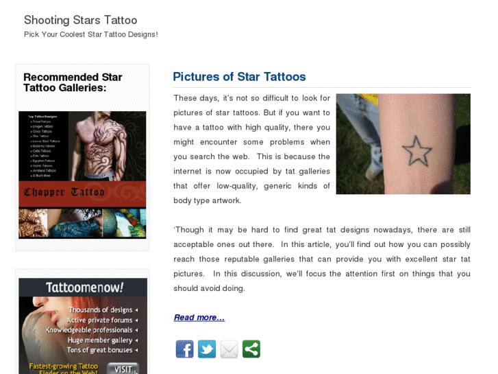 www.shootingstarstattoo.com