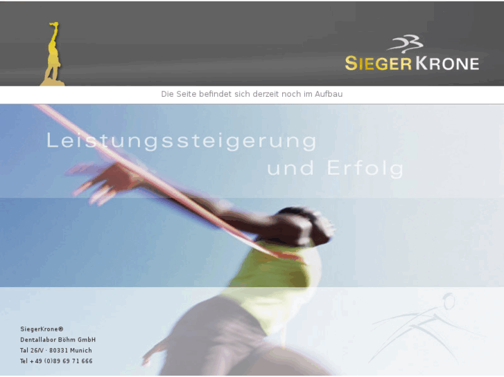 www.siegerkrone.com