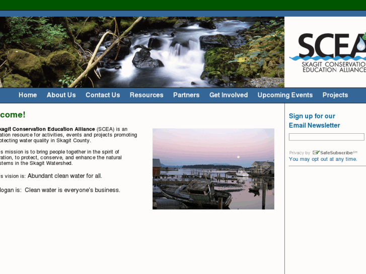 www.skagitcleanwater.org