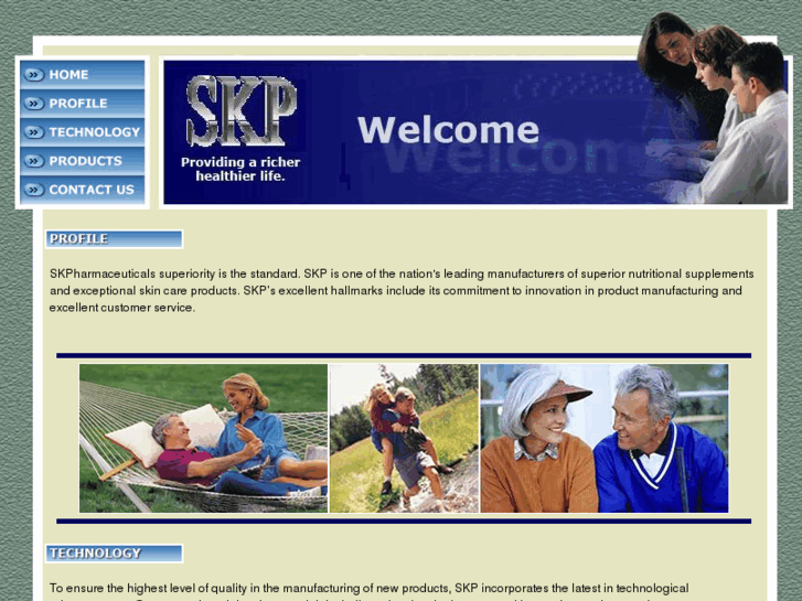 www.skpus.com