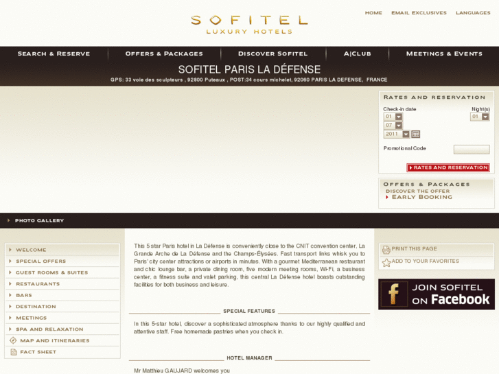 www.sofitel-paris-ladefense.com