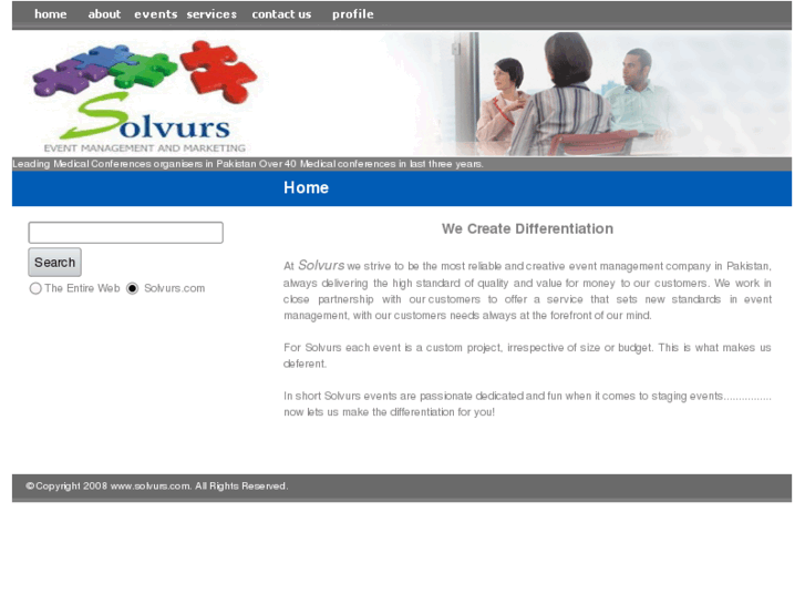 www.solvurs.com