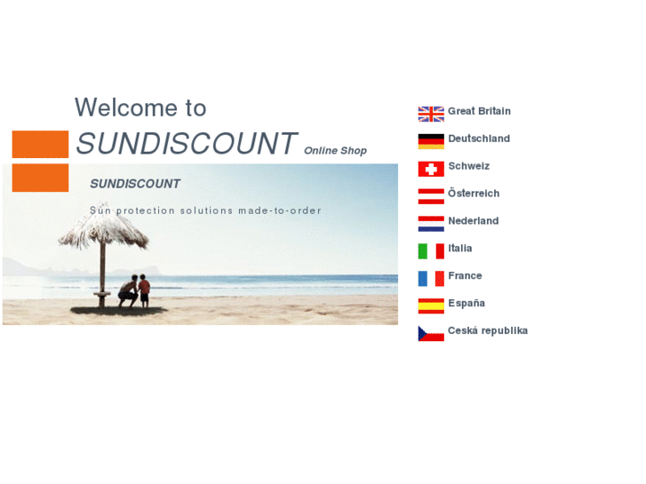 www.sundiscount.com