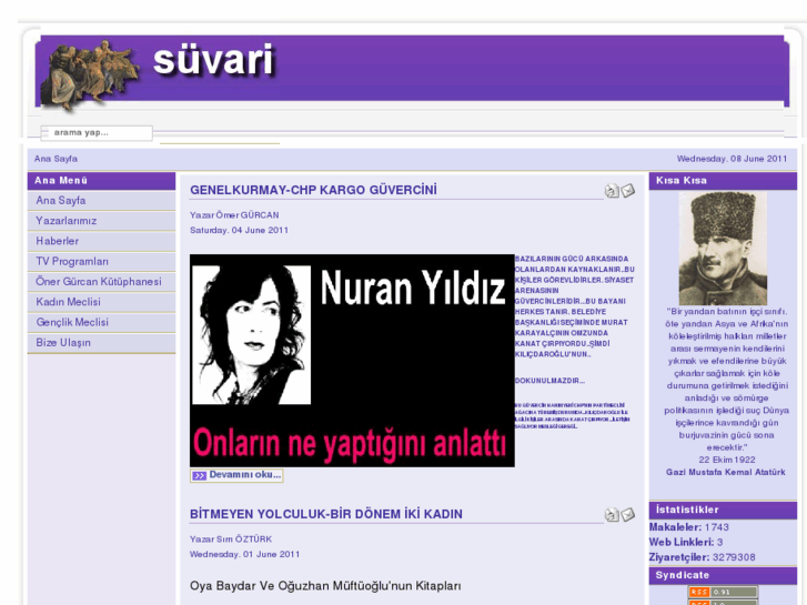 www.suvaridergi.org