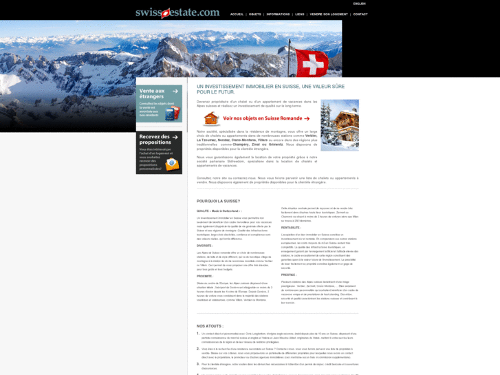 www.swiss-estate.com