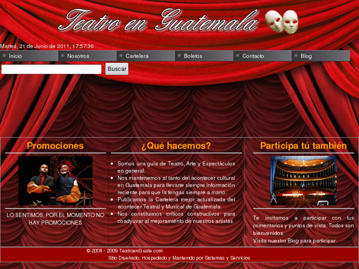 www.teatroenguate.com