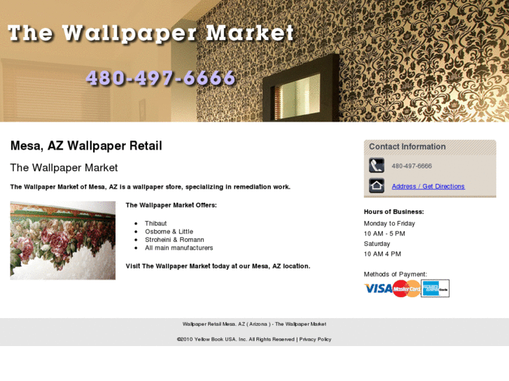 www.thewallpapermarketofmesa.com