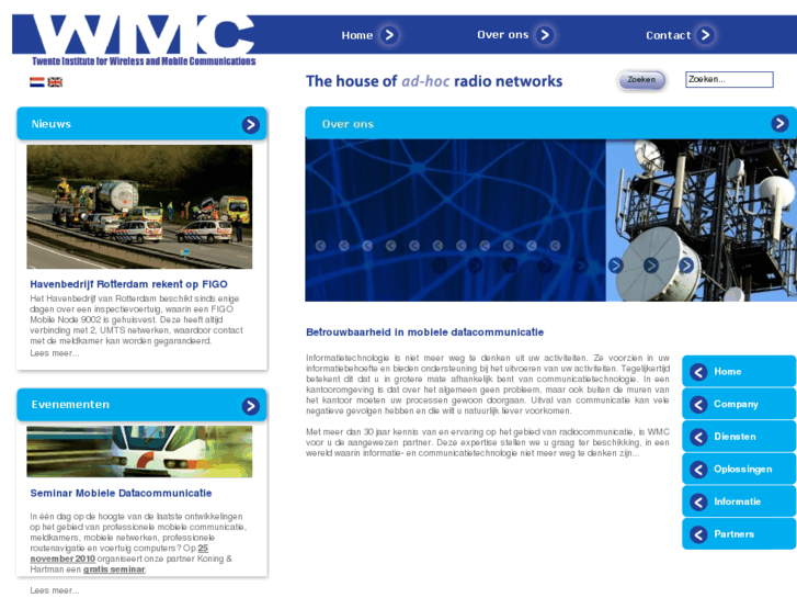 www.ti-wmc.nl