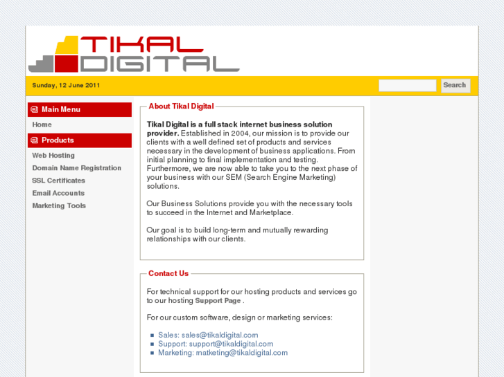 www.tikaldigital.com