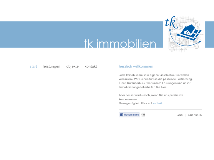 www.tk-immobilien.com