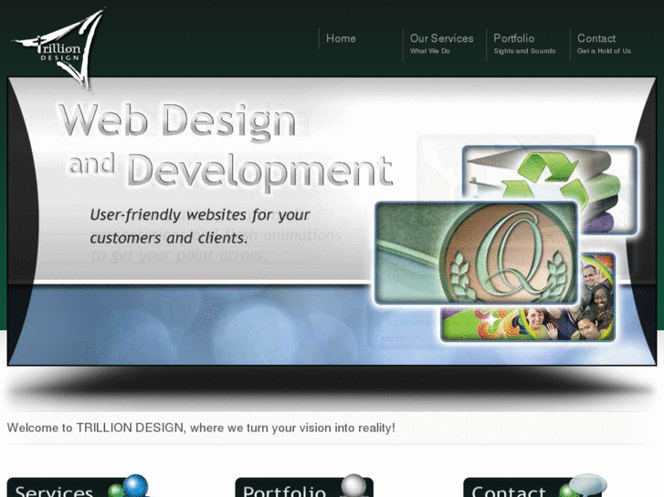 www.trilliondesign.net