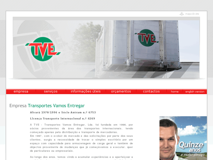 www.tve-transportes.com