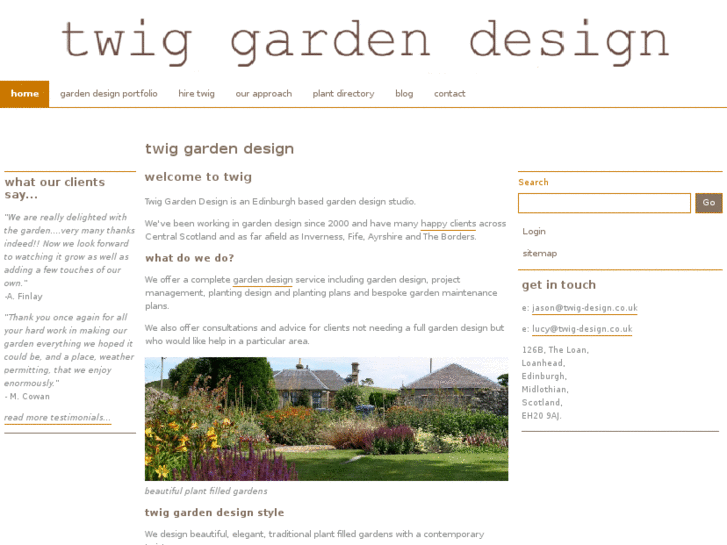 www.twig-design.co.uk