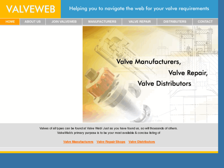 www.valveweb.com