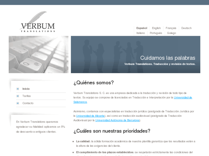 www.verbumtranslations.es