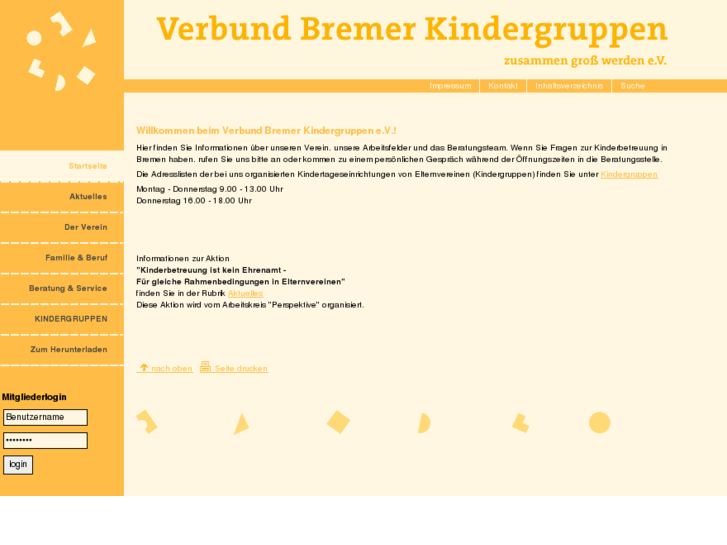 www.verbundbremerkindergruppen.de