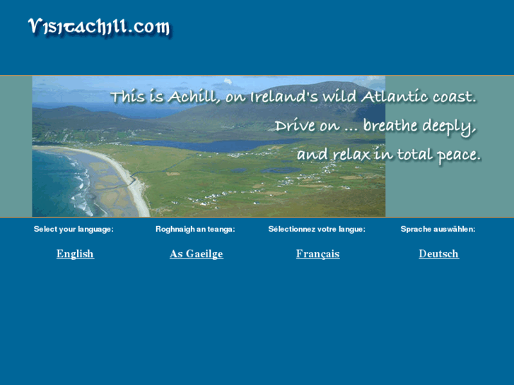 www.visitachill.com