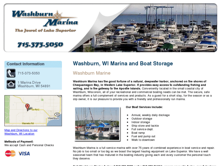 www.washburnmarina.net