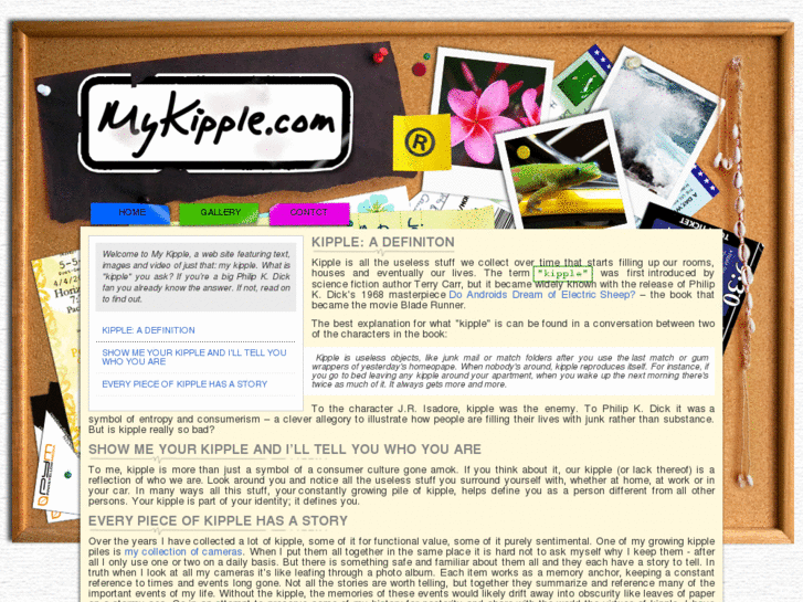 www.webmadereal.com