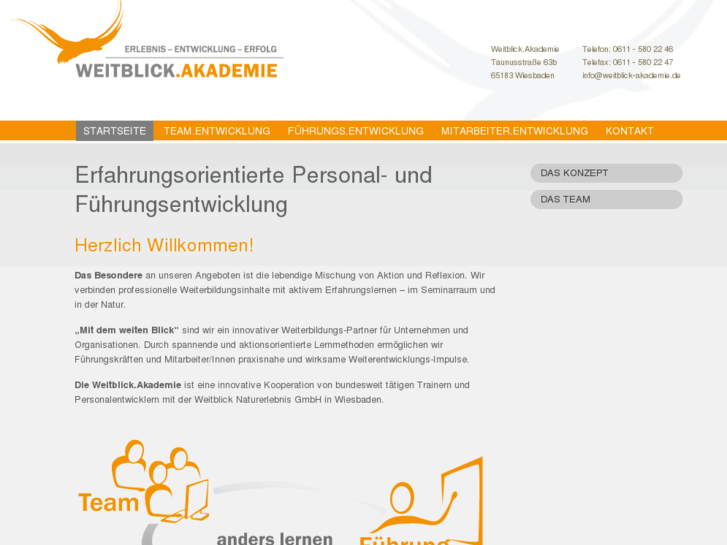 www.weitblick-akademie.de