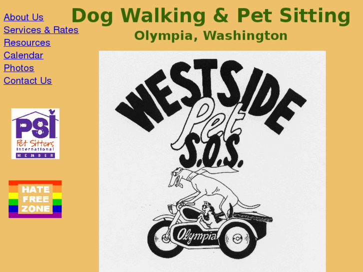 www.westolypet.com