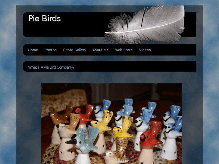 www.whatsapiebirdcompany.com