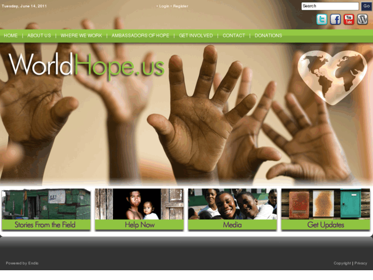 www.worldhope.us