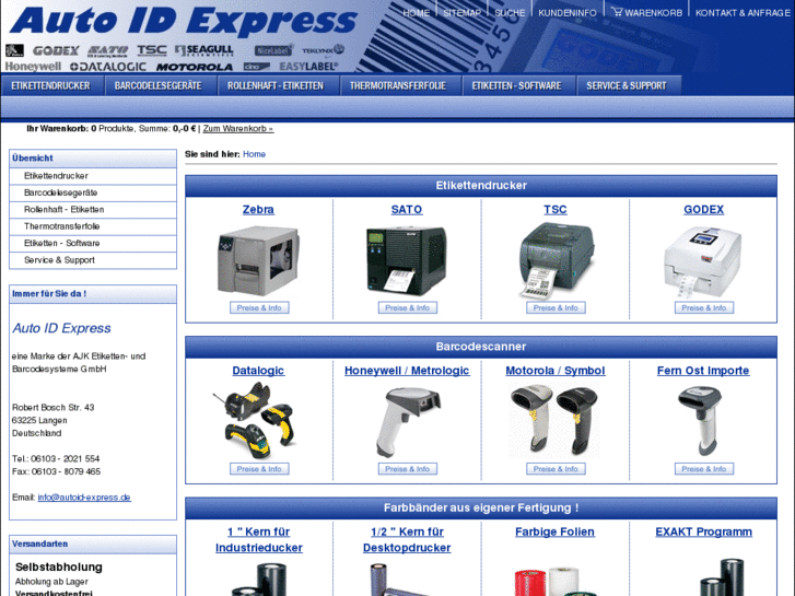 www.zebra-drucker.com