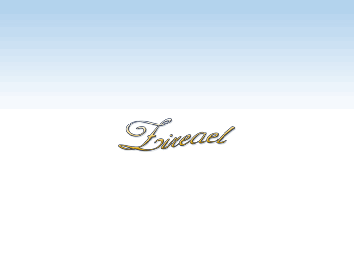 www.zireael.com