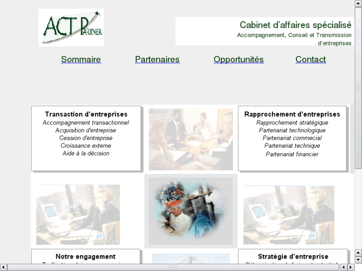 www.act-partner.com